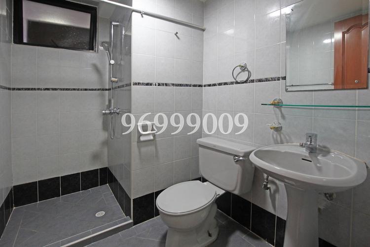 Le Wilkie (D9), Apartment #163243692